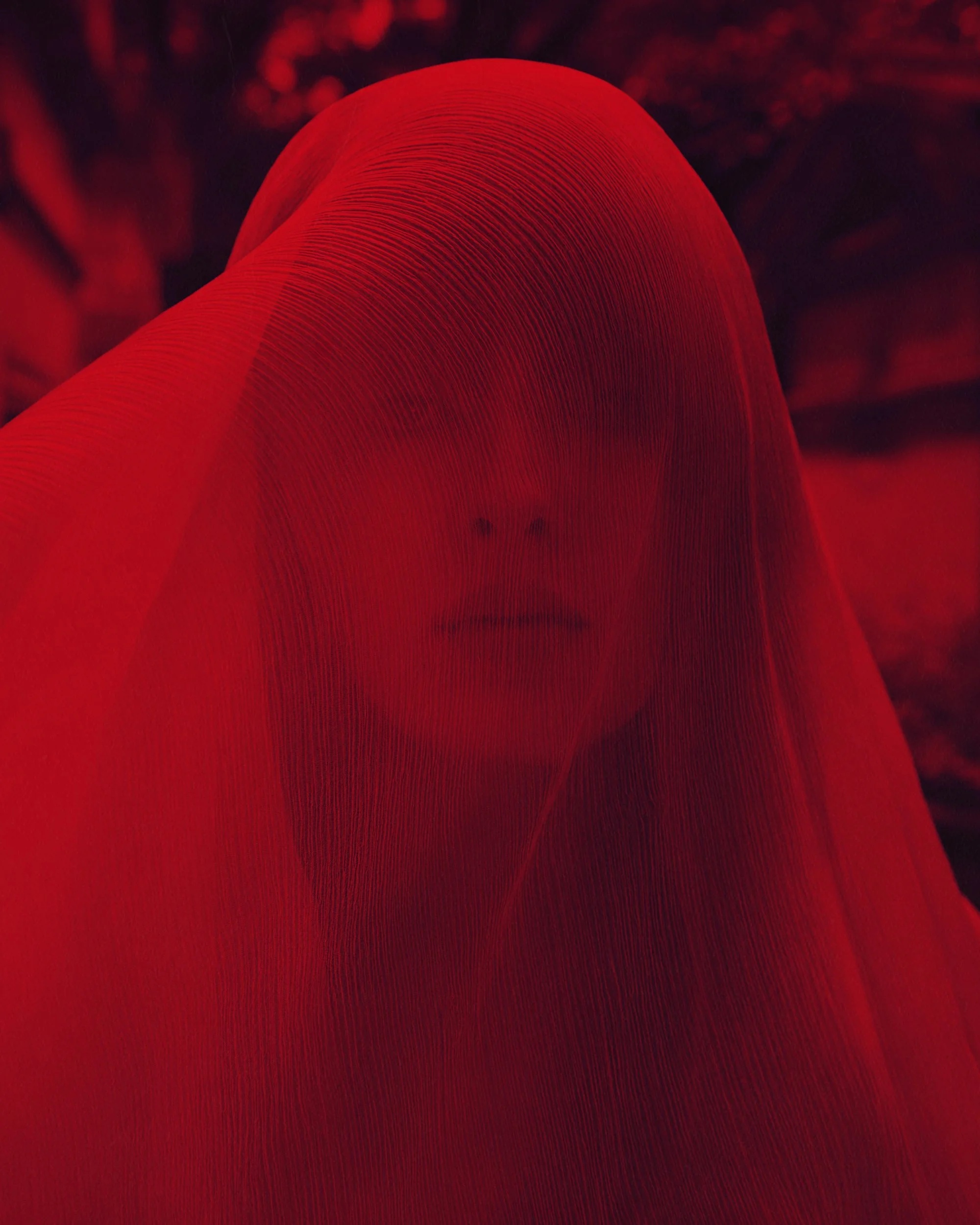 Costume x Haute Couture