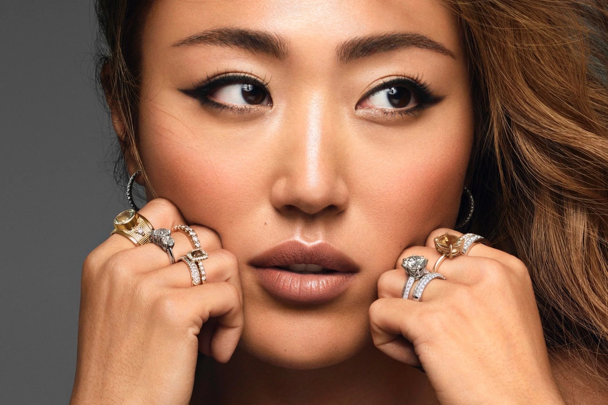 David Andersen X Solve Sundsbo