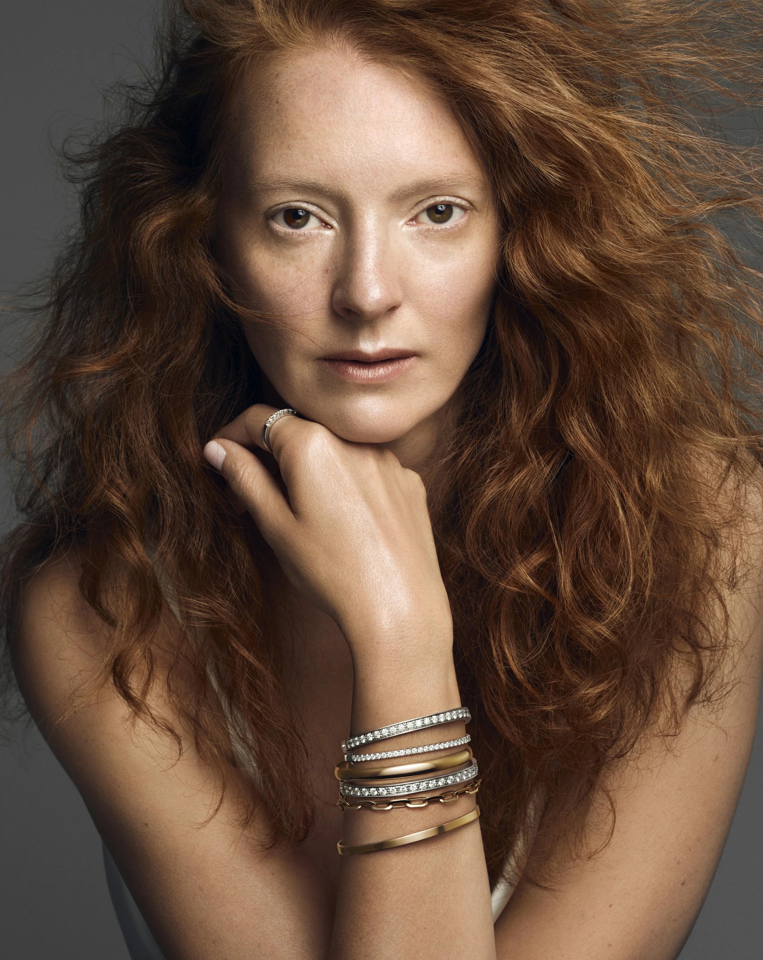 David Andersen X Solve Sundsbo